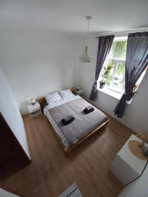 Canalside Studio Loft, Liepāja